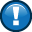 Button Reminder-01 icon